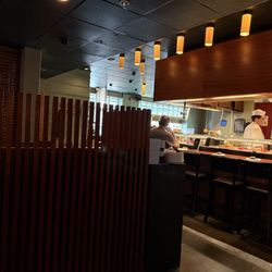 SuBI Japanese Restaurant