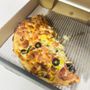 Photo of Decheco's Pizzeria