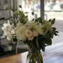 Photo of Creative Edge Flowers