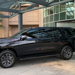 All Seasons Sedans