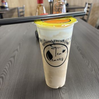 Pho Nha - Drinks - Vietnamese Near Me - Hollister, California Pho Nha - Drinks - Vietnamese Near Me - Hollister, California