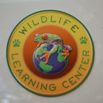 Wildlife Learning Center - Zoos Near Me - Sylmar, California Wildlife Learning Center - Zoos Near Me - Sylmar, California