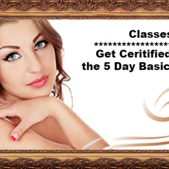 Mona Lisas Permanant Makeup - Makeup Artists Near Me - Hamilton, Ohio Mona Lisas Permanant Makeup - Makeup Artists Near Me - Hamilton, Ohio