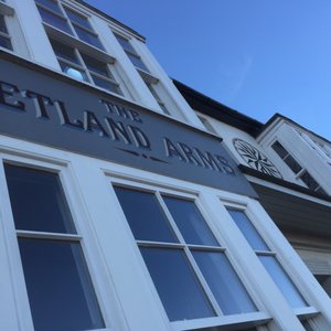 Millers Cottage 2019 All You Need To Know Before You Go With