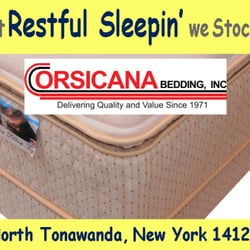 Restful Sleepin