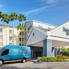 Fairfield Inn Orlando Airport gift card