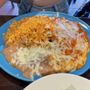 Photo of Los Amigos