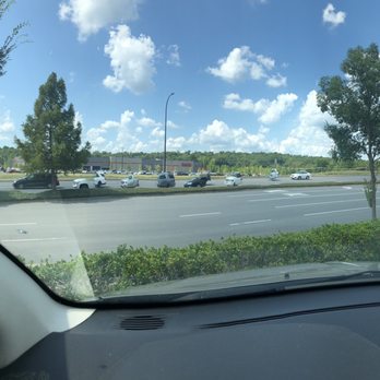 Costco Wholesale - Costco on Chenal - Wholesale Stores Near Me - Little Rock, Arkansas Costco Wholesale - Costco on Chenal - Wholesale Stores Near Me - Little Rock, Arkansas