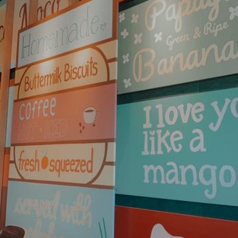 Kihei Caffe Lahaina - Breakfast & Brunch Near Me - Lahaina, Hawaii Kihei Caffe Lahaina - Breakfast & Brunch Near Me - Lahaina, Hawaii
