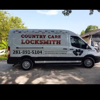 Country Care Locksmith - Keys & Locksmiths Near Me - Manvel, Texas Country Care Locksmith - Keys & Locksmiths Near Me - Manvel, Texas