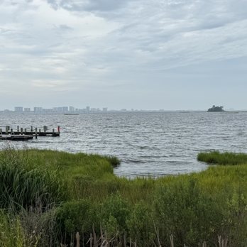 38 Degrees Bayside - American Near Me - Selbyville, Delaware 38 Degrees Bayside - American Near Me - Selbyville, Delaware