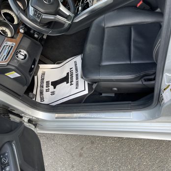 4 Auto Detailing - Auto Detailing Near Me - Westfield, Massachusetts 4 Auto Detailing - Auto Detailing Near Me - Westfield, Massachusetts
