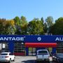 Photo of Advantage Auto Service