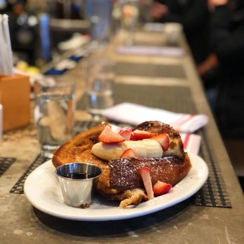 Best Sunday Brunch New York, NY - Last Updated April 2021 - Yelp