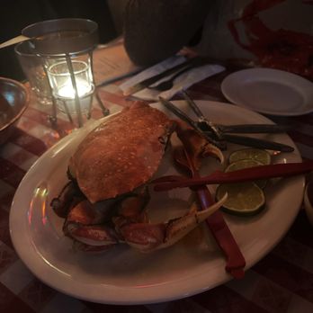 Bomb Bomb - Whole Dungeness Crab - Barbeque Near Me - Philadelphia, Pennsylvania Bomb Bomb - Whole Dungeness Crab - Barbeque Near Me - Philadelphia, Pennsylvania
