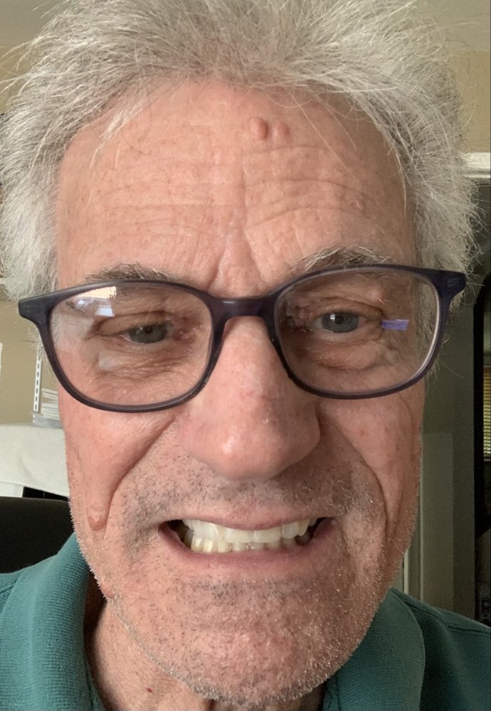 Slide of Bishop Plumbing & Heating