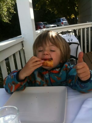 Saltwater Oyster Depot by null