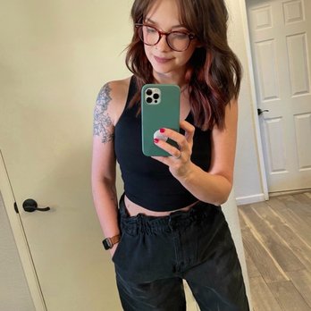 Honeycomb Salon - Hair Salons Near Me - Corvallis, Oregon