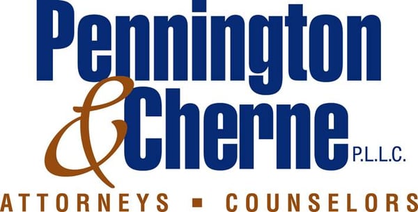 Pennington Lies & Cherne