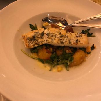 Ciao Bella - Italian Near Me - Bloomington, Minnesota