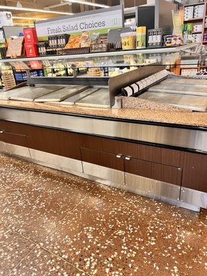 Market of Choice Bend by null