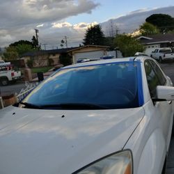 Clear Guys Auto Glass