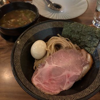 Taishoken San Francisco - Ramen Near Me - San Francisco, California Taishoken San Francisco - Ramen Near Me - San Francisco, California