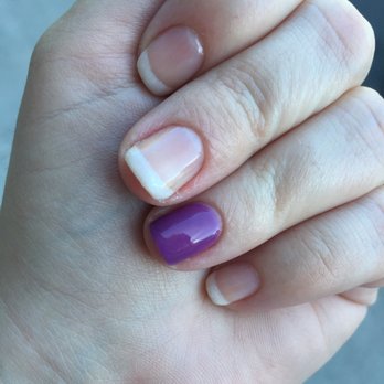 Nina's Salon - Shellac! - Nail Salons Near Me - Beaverton, Oregon Nina's Salon - Shellac! - Nail Salons Near Me - Beaverton, Oregon