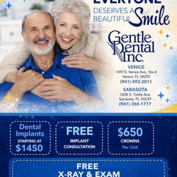 Gentle Dental