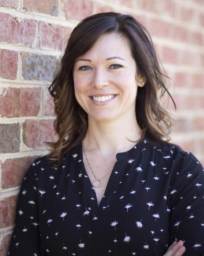 MARY HUFFMAN FAMILY DENTISTRY Updated August 2024 918 Burkemont Ave