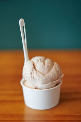 Kansha Creamery by null