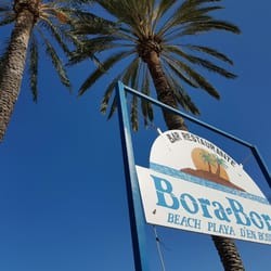 Bora Bora