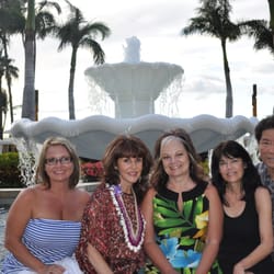 Curtis S Wong, MD - No better place than Maui