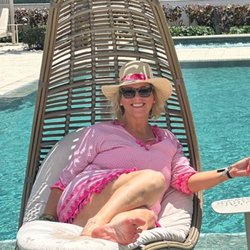 Bon Voyage World Travel Experts