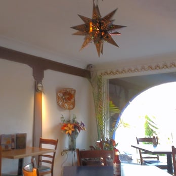 Chile & Agave Mexican Grill - Mexican Near Me - St. Catharines, Ontario
