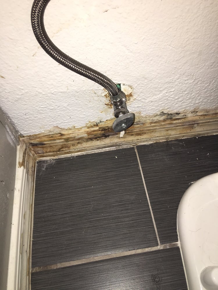 THE FLATS AT GRANITE REEF Updated August 2024 19 Photos & 13