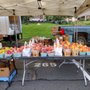 Photo of Chatham Borough Farmers Market