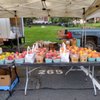 Chatham Borough Farmers Market gift card