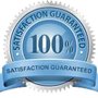 Photo of A # 1 Window Cleaning & More