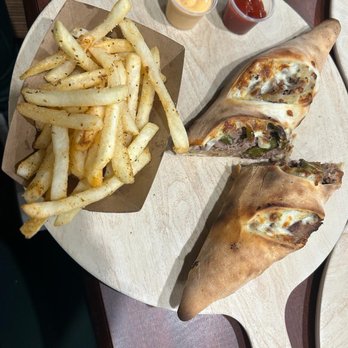 La Baguette Farcie - Sandwiches Near Me - Montreal, Quebec La Baguette Farcie - Sandwiches Near Me - Montreal, Quebec