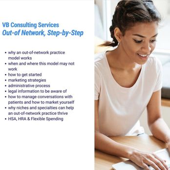 VB Billing Services - Billing Services Near Me VB Billing Services - Billing Services Near Me