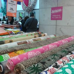 Tienda Los Angeles