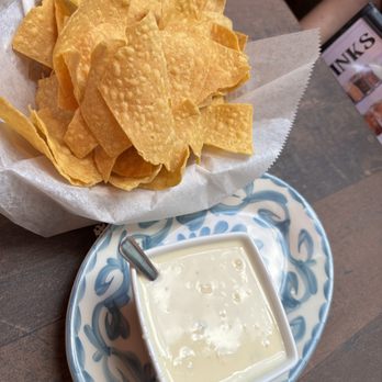 Viva Mexican Kitchen - chips and Queso - Steakhouses Near Me - Columbus, Ohio Viva Mexican Kitchen - chips and Queso - Steakhouses Near Me - Columbus, Ohio