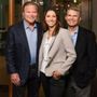 Photo of Jamie Mellert Houck, DDS