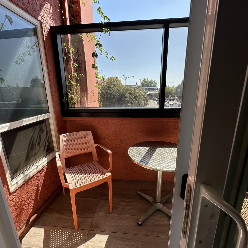 Nomad Cafe Downtown Berkeley, Berkeley, CA - Last Updated January 2026 -  Yelp