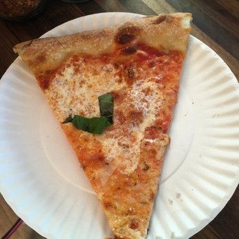 Good Pie - The Good Cheese - Pizza Near Me - Las Vegas, Nevada