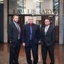 Photo of Rasheed & Associates, PC