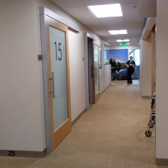 Wilkinson David MD - Newly remodeled and modern. - Doctors Near Me - Portland, Oregon Wilkinson David MD - Newly remodeled and modern. - Doctors Near Me - Portland, Oregon