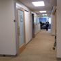 Photo of Wilkinson David MD