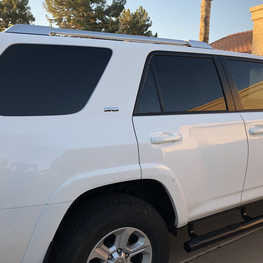 Made In The Shade Window Tinting - Home Window Tinting Near Me - Mesa, Arizona Made In The Shade Window Tinting - Home Window Tinting Near Me - Mesa, Arizona